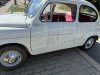 Slika 8 - Zastava 750   - MojAuto