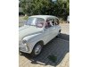 Slika 12 - Zastava 750   - MojAuto