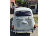 Slika 13 - Zastava 750   - MojAuto
