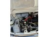 Slika 14 - Zastava 750   - MojAuto