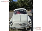 polovni Automobil Zastava 750  