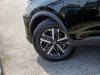 Slika 6 - Peugeot 2008   - MojAuto