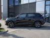 Slika 5 - Peugeot 2008   - MojAuto