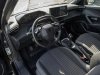 Slika 10 - Peugeot 2008   - MojAuto