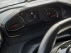 Slika 22 - Peugeot 2008   - MojAuto
