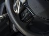 Slika 23 - Peugeot 2008   - MojAuto