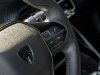 Slika 24 - Peugeot 2008   - MojAuto