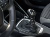 Slika 21 - Peugeot 2008   - MojAuto