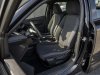 Slika 9 - Peugeot 2008   - MojAuto