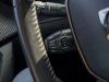 Slika 25 - Peugeot 2008   - MojAuto