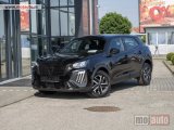 polovni Automobil Peugeot 2008  