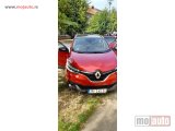 polovni Automobil Renault Kadjar 1.5 dci Bose Vel.servis 