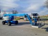 Slika 2 - Genie 26 metara - MojAuto