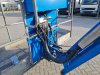 Slika 5 - Genie 26 metara - MojAuto