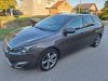 Slika 5 - Peugeot 308 2.0 HDI,PRELEP  - MojAuto