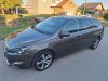 Slika 7 - Peugeot 308 2.0 HDI,PRELEP  - MojAuto