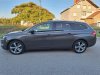 Slika 8 - Peugeot 308 2.0 HDI,PRELEP  - MojAuto