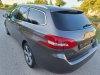 Slika 9 - Peugeot 308 2.0 HDI,PRELEP  - MojAuto