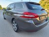 Slika 10 - Peugeot 308 2.0 HDI,PRELEP  - MojAuto