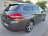 Slika 13 - Peugeot 308 2.0 HDI,PRELEP  - MojAuto