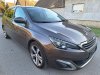 Slika 14 - Peugeot 308 2.0 HDI,PRELEP  - MojAuto