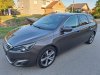 Slika 4 - Peugeot 308 2.0 HDI,PRELEP  - MojAuto