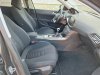 Slika 17 - Peugeot 308 2.0 HDI,PRELEP  - MojAuto