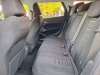 Slika 20 - Peugeot 308 2.0 HDI,PRELEP  - MojAuto