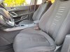 Slika 21 - Peugeot 308 2.0 HDI,PRELEP  - MojAuto