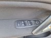 Slika 22 - Peugeot 308 2.0 HDI,PRELEP  - MojAuto