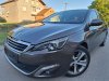 Slika 3 - Peugeot 308 2.0 HDI,PRELEP  - MojAuto