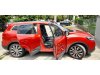 Slika 36 - Renault Kadjar 1.5 dci Bose Vel.servis  - MojAuto