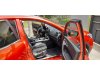 Slika 35 - Renault Kadjar 1.5 dci Bose Vel.servis  - MojAuto