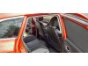 Slika 34 - Renault Kadjar 1.5 dci Bose Vel.servis  - MojAuto