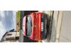 Slika 33 - Renault Kadjar 1.5 dci Bose Vel.servis  - MojAuto
