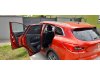 Slika 32 - Renault Kadjar 1.5 dci Bose Vel.servis  - MojAuto