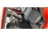 Slika 31 - Renault Kadjar 1.5 dci Bose Vel.servis  - MojAuto