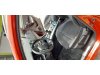 Slika 30 - Renault Kadjar 1.5 dci Bose Vel.servis  - MojAuto