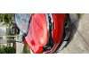 Slika 29 - Renault Kadjar 1.5 dci Bose Vel.servis  - MojAuto
