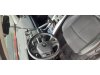 Slika 28 - Renault Kadjar 1.5 dci Bose Vel.servis  - MojAuto