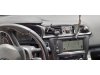 Slika 27 - Renault Kadjar 1.5 dci Bose Vel.servis  - MojAuto