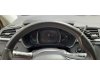 Slika 26 - Renault Kadjar 1.5 dci Bose Vel.servis  - MojAuto
