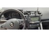 Slika 25 - Renault Kadjar 1.5 dci Bose Vel.servis  - MojAuto