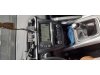 Slika 24 - Renault Kadjar 1.5 dci Bose Vel.servis  - MojAuto