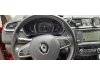 Slika 23 - Renault Kadjar 1.5 dci Bose Vel.servis  - MojAuto