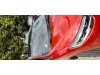 Slika 22 - Renault Kadjar 1.5 dci Bose Vel.servis  - MojAuto