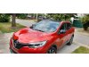 Slika 21 - Renault Kadjar 1.5 dci Bose Vel.servis  - MojAuto