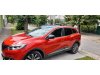 Slika 20 - Renault Kadjar 1.5 dci Bose Vel.servis  - MojAuto