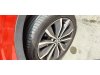 Slika 19 - Renault Kadjar 1.5 dci Bose Vel.servis  - MojAuto