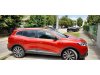 Slika 18 - Renault Kadjar 1.5 dci Bose Vel.servis  - MojAuto